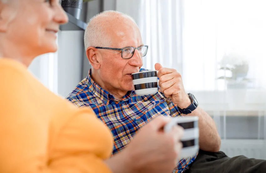Life Insurance Protection